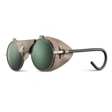 Окуляри Julbo Vermont Classic Polarized 3 J0109050