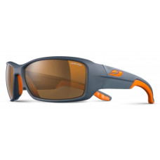 Окуляри Julbo Run Reactiv High Mountain 2-4 (Cameleon) J3705021