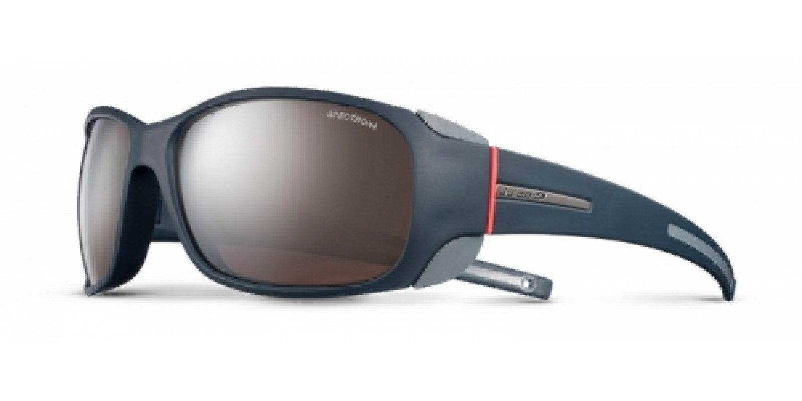Окуляри Julbo Monterosa Spectron 4 J4011212