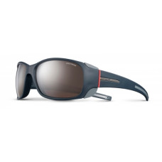 Окуляри Julbo Monterosa Spectron 4 J4011212