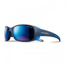 Окуляри Julbo Montebianco Spectron 3 CF J4151112