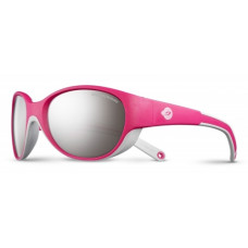Окуляри Julbo Lily Spectron 4 J4901219