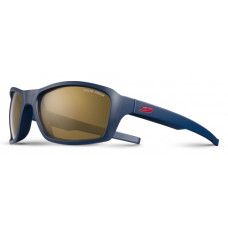 Окуляри Julbo Extend 2.0 Polarized 3 Junior J4959212
