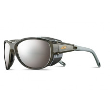 Окуляри Julbo Explorer 2.0 Spectron 4 J4971220
