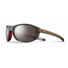 Окуляри Julbo Regatta Polarized 3+ J5009121