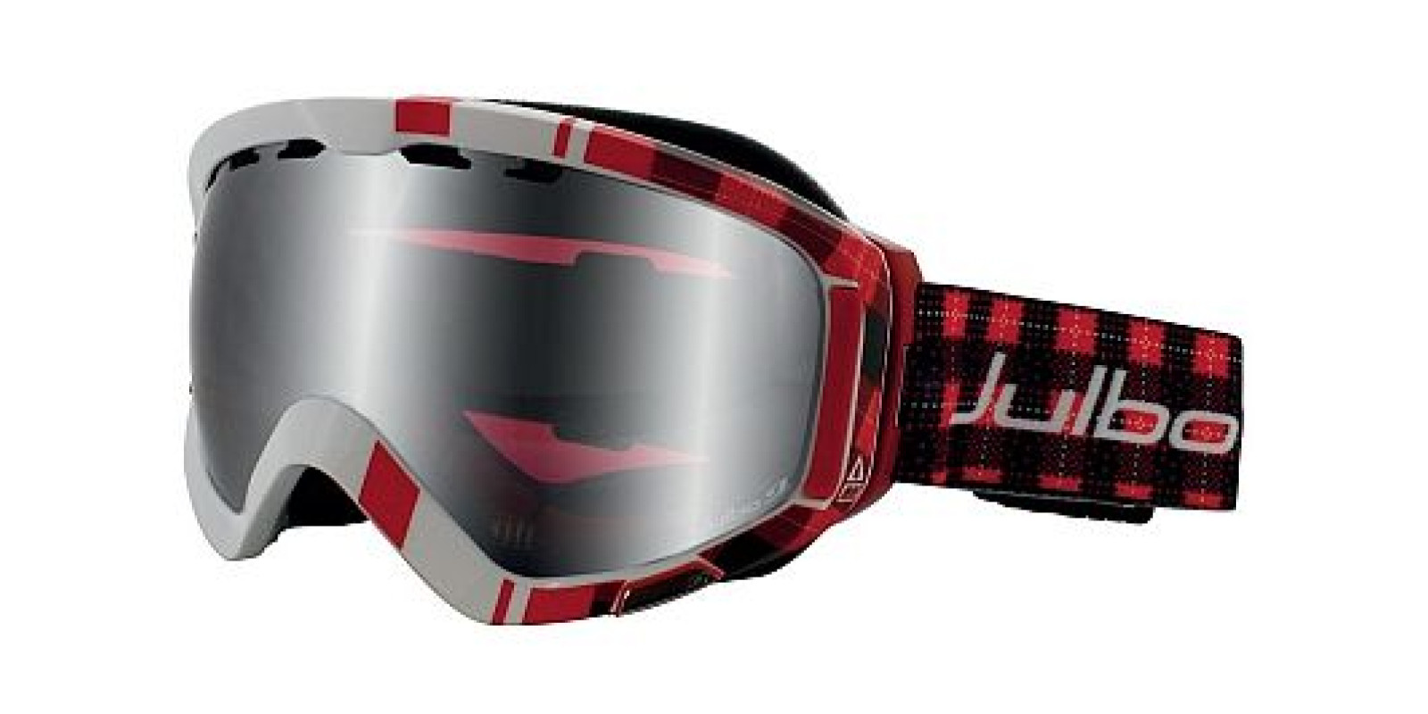 Маска Julbo Planet 73012133