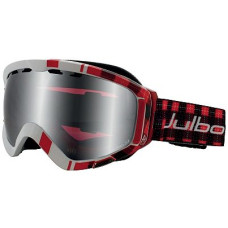 Маска Julbo Planet 73012133
