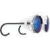  окуляри julbo vermont classic spectron 3cf j0101121 хобі, відпочинок та дозвілля 30278 2