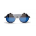  окуляри julbo vermont classic spectron 3cf j0101121 хобі, відпочинок та дозвілля 30278 3