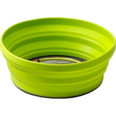 Миска складана Sea to Summit X-Bowl