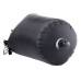  душ sea to summit pocket shower 10 l хобби, отдых и досуг 30331 2