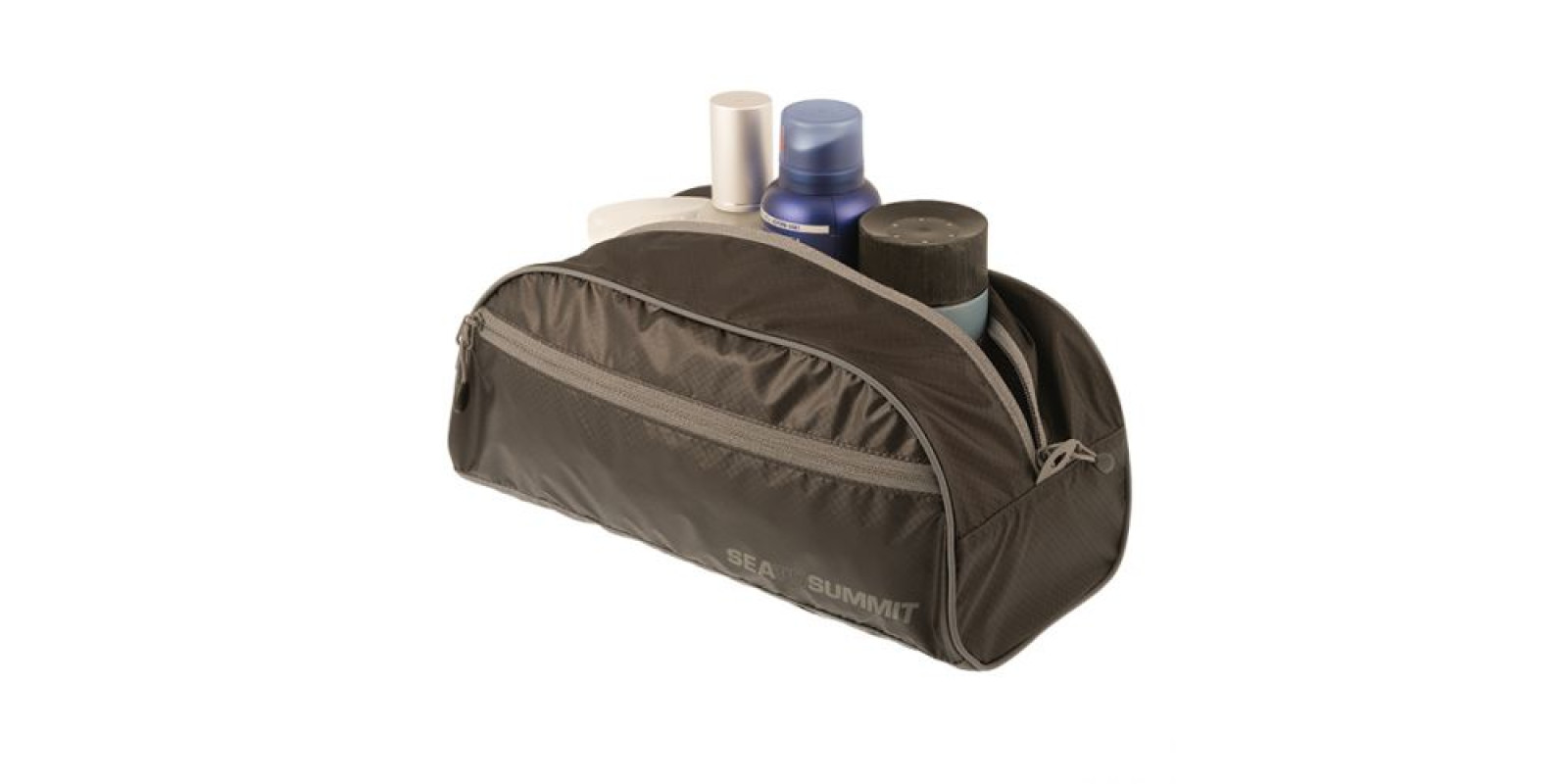 Косметичка-несессер Sea to Summit Toiletry Bag L