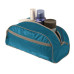 Косметичка-несесер Sea to Summit Toiletry Bag L косметичка-несесер sea to summit toiletry bag l хобі, відпочинок та дозвілля 30312 3