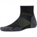  носки smartwool men's phd outdoor light mini sw.01066 хобби, отдых и досуг 30310 2