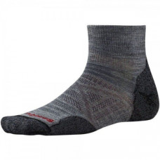 Носки Smartwool Men's PhD Outdoor Light Mini SW.01066