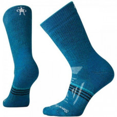 Носки Smartwool Wm's PhD Outdoor Heavy Crew SW.01076 Носки Smartwool Wm's PhD Outdoor Heavy Crew SW.01076