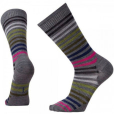 Носки Smartwool Men's Spruce Street Crew SW.10059