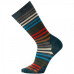  носки smartwool men's spruce street crew sw.10059 хобби, отдых и досуг 30319 2