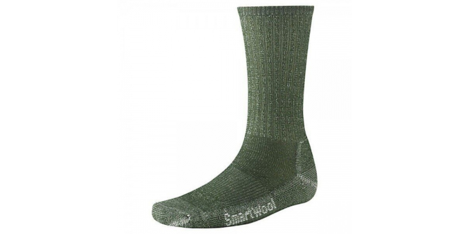 Носки Smartwool Men's Hike Light Crew SW.129 Носки Smartwool Men's Hike Light Crew SW.129