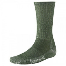 Носки Smartwool Men's Hike Light Crew SW.129