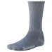  шкарпетки smartwool men's hike light crew sw.129 хобі, відпочинок та дозвілля 30324 2