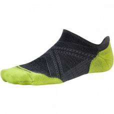 Шкарпетки Smartwool Men's PhD Run Light Elite Micro SW.167 Шкарпетки Smartwool Men's PhD Run Light Elite Micro SW.167
