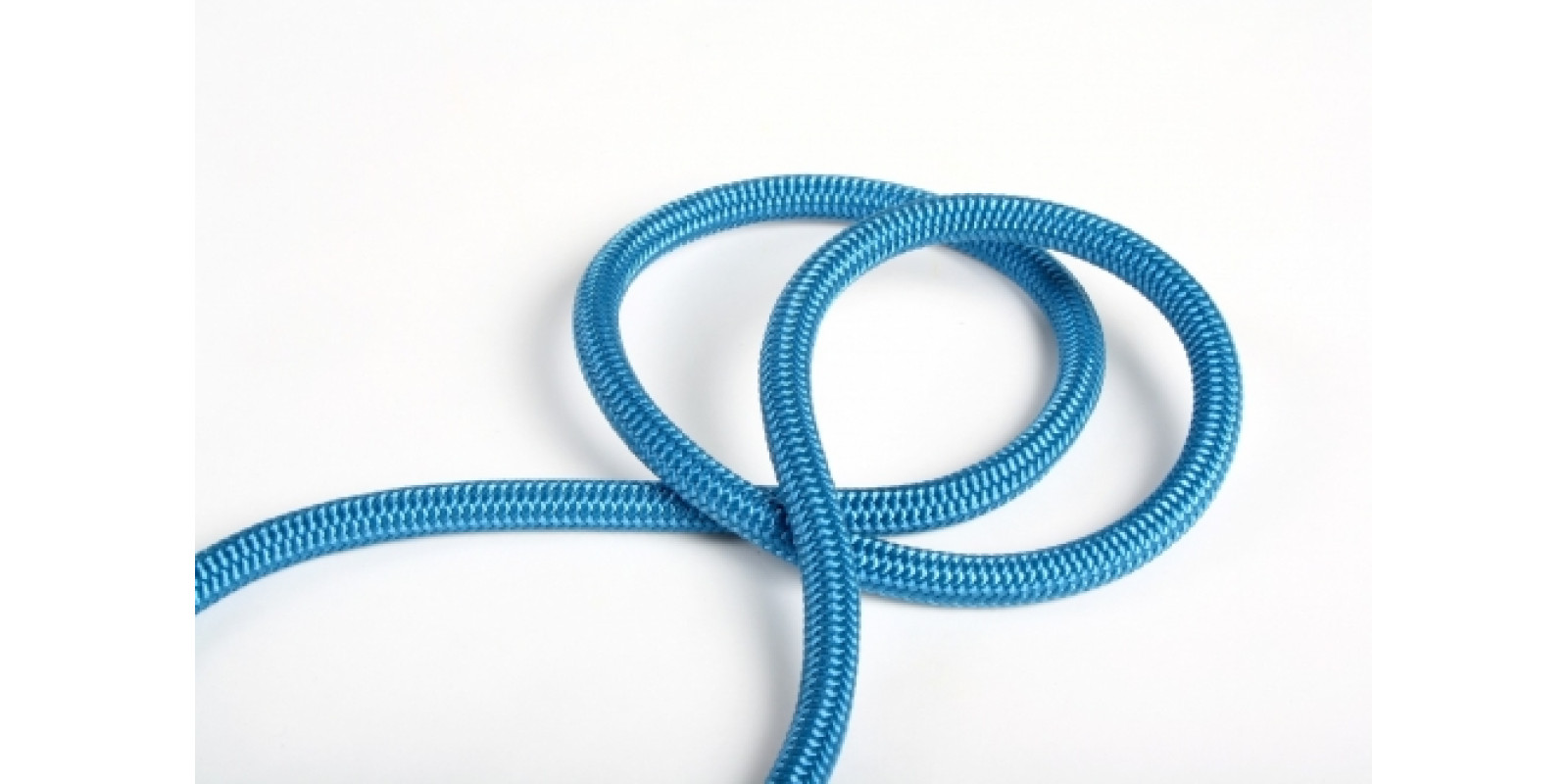 Репшнур Edelweiss Cord 7 мм