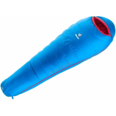 Спальник Deuter Astro Pro 600 3712317
