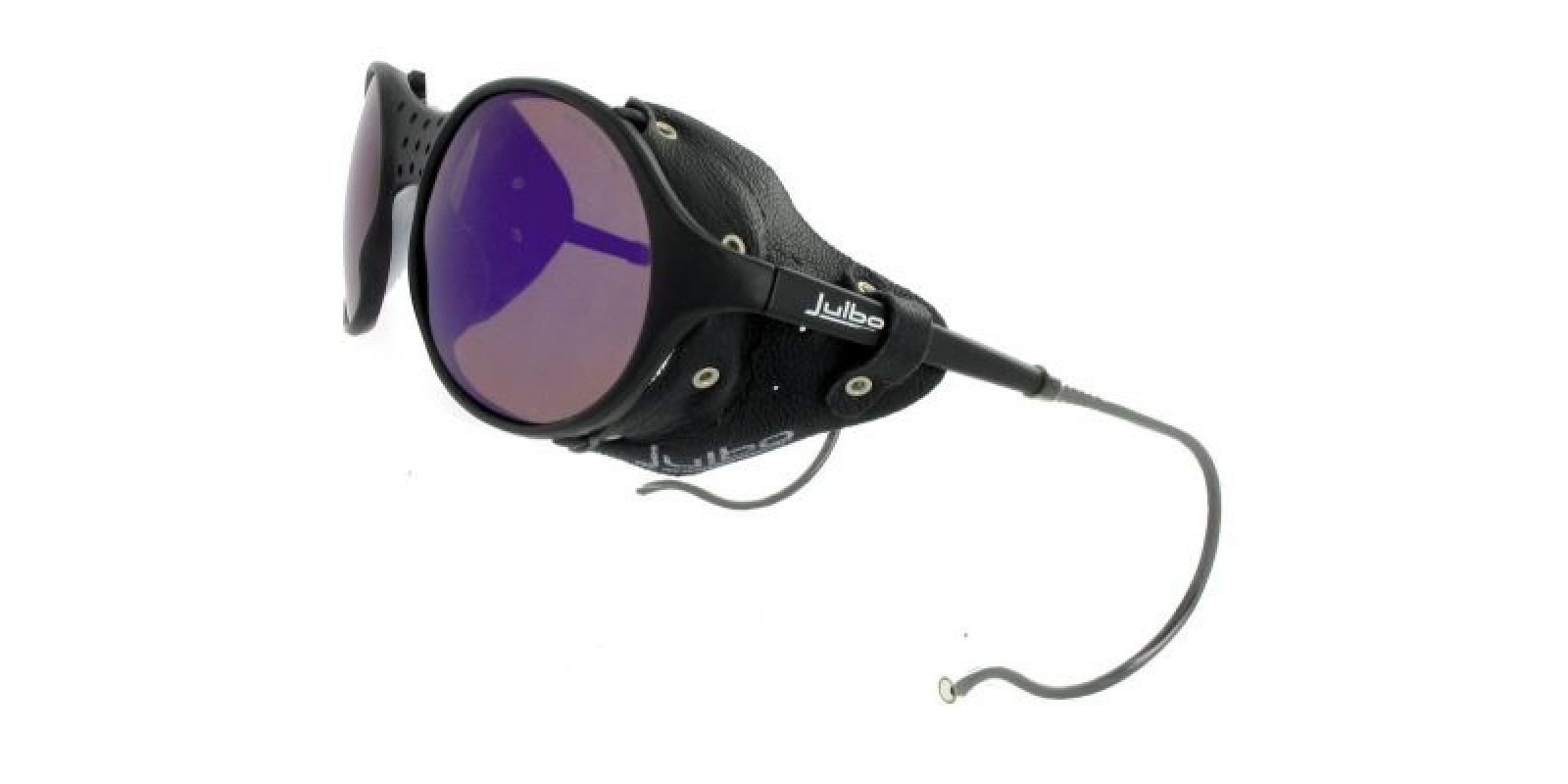 Очки Julbo Sherpa Spectron 3 J079162