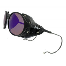 Окуляри Julbo Sherpa Spectron 3 J079162