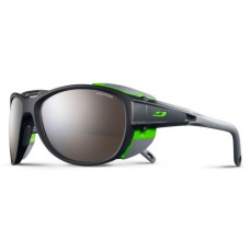 Окуляри Julbo Explorer 2.0 Spectron 4 J4971221