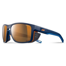 Окуляри Julbo Shield Cameleon 2-4 J5065012