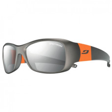 Окуляри Julbo Piccolo Spectron 4 J4301253