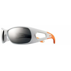 Окуляри Julbo Trainer Spectron 3+ J4541111