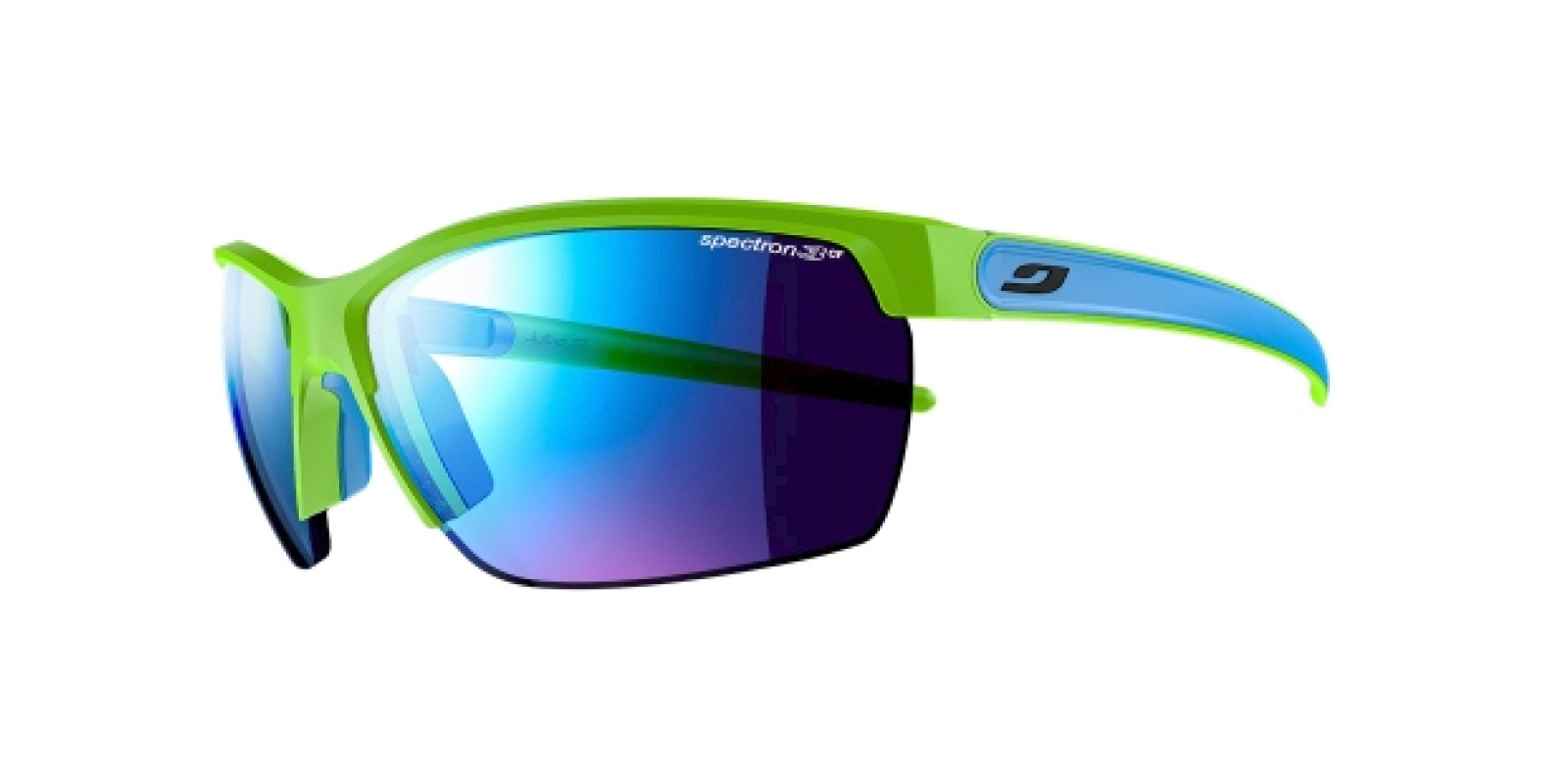 Очки Julbo Zephyr Spectron 3CF J4841116