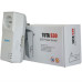 GSM розетка S30 gsm розетка s30 дом, квартира, дача 55606 3