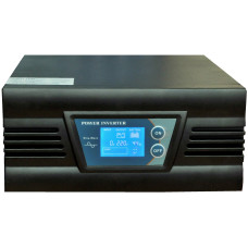 Exmork NB-Y400W LCD DC12V exmork nb-y400w lcd dc12v дом, квартира, дача 55603 1