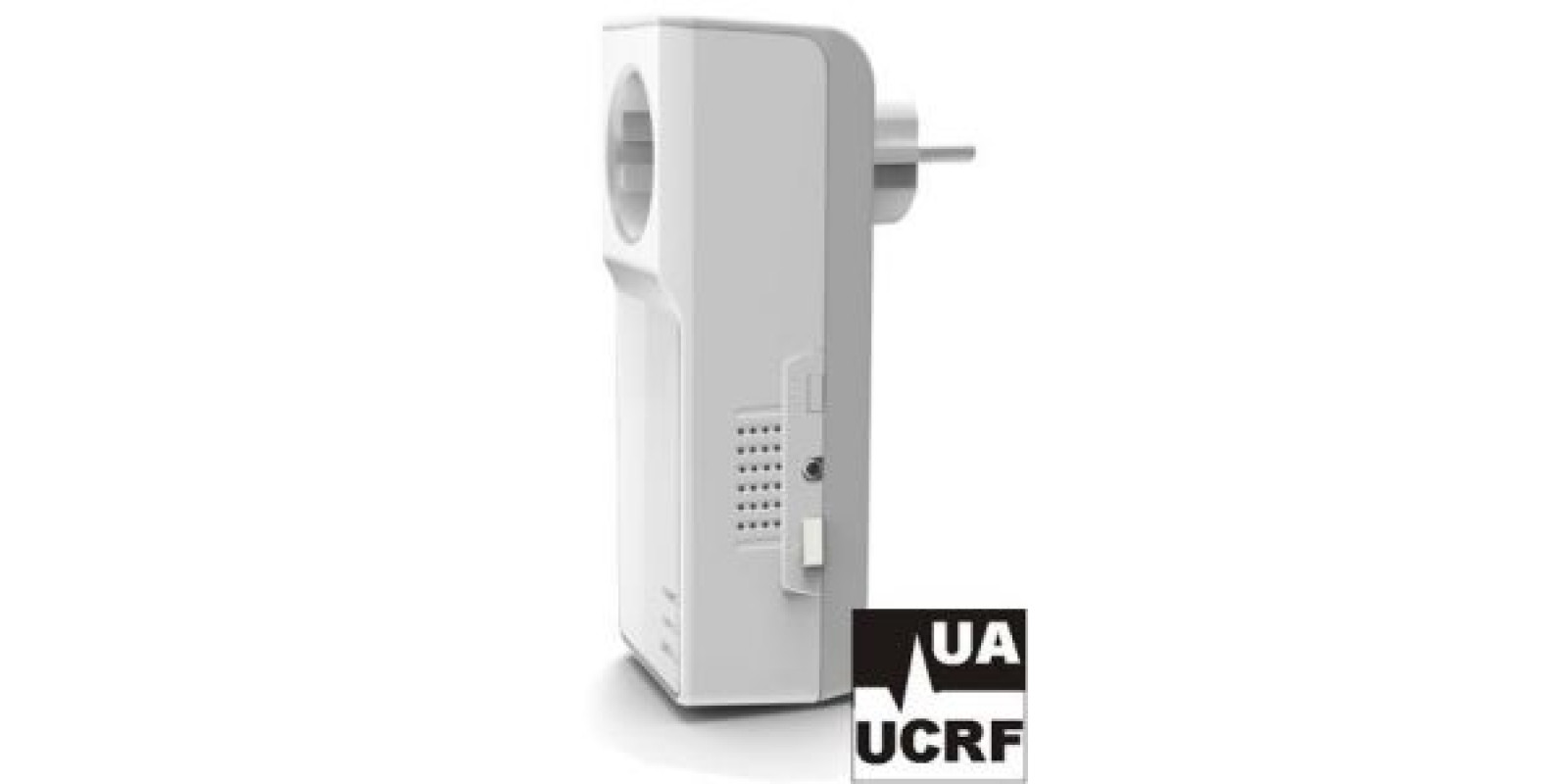 GSM розетка S30 GSM розетка S30