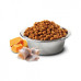  ocean cat корм сухой для взрослых кошек, с сельдью, тыквой и апельсином, 300гр дом, квартира, дача 46470 2