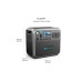 BLUETTI AC200P +B230 Home Battery Backup bluetti ac200p +b230 home battery backup bluetti 56115 2