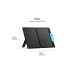 BLUETTI PV68 Solar Panel | 68W bluetti pv68 solar panel | 68w bluetti 56134 2