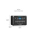 BLUETTI AC300 + 2*B300 + 3*PV120 Solar Generator Kit bluetti ac300 + 2*b300 + 3*pv120 solar generator kit bluetti 56083 2