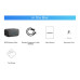 BLUETTI B230 Expansion Battery | 2048Wh bluetti b230 expansion battery | 2048wh bluetti 56062 2
