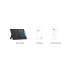 BLUETTI PV68 Solar Panel | 68W bluetti pv68 solar panel | 68w bluetti 56134 3