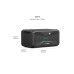 BLUETTI B300 Expansion Battery | 3072Wh bluetti b300 expansion battery | 3072wh bluetti 56064 2