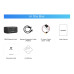 BLUETTI B300 Expansion Battery | 3072Wh bluetti b300 expansion battery | 3072wh bluetti 56064 3