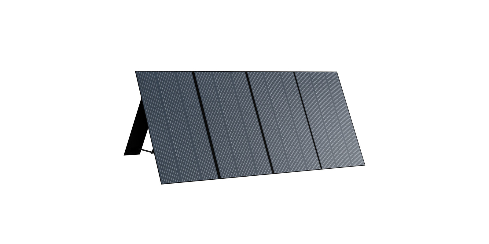 BLUETTI PV350 Solar Panel | 350W BLUETTI PV350 Solar Panel | 350W
