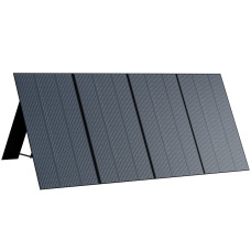 BLUETTI PV350 Solar Panel | 350W bluetti pv350 solar panel | 350w bluetti 56132 1