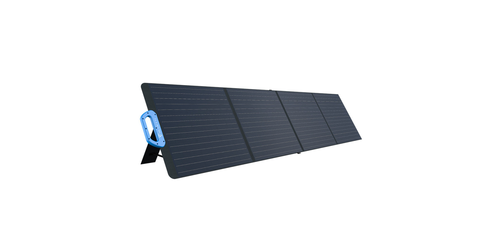 BLUETTI Solar Panels | 120W/200W/350W BLUETTI Solar Panels | 120W/200W/350W