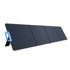 BLUETTI Solar Panels | 120W/200W/350W bluetti solar panels | 120w/200w/350w bluetti 56135 1